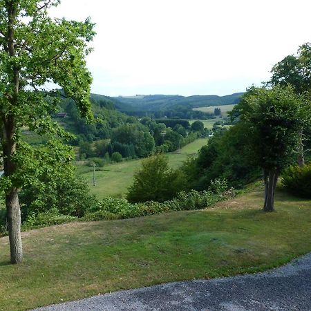 Les Tilleuls Hotel Jupille ภายนอก รูปภาพ
